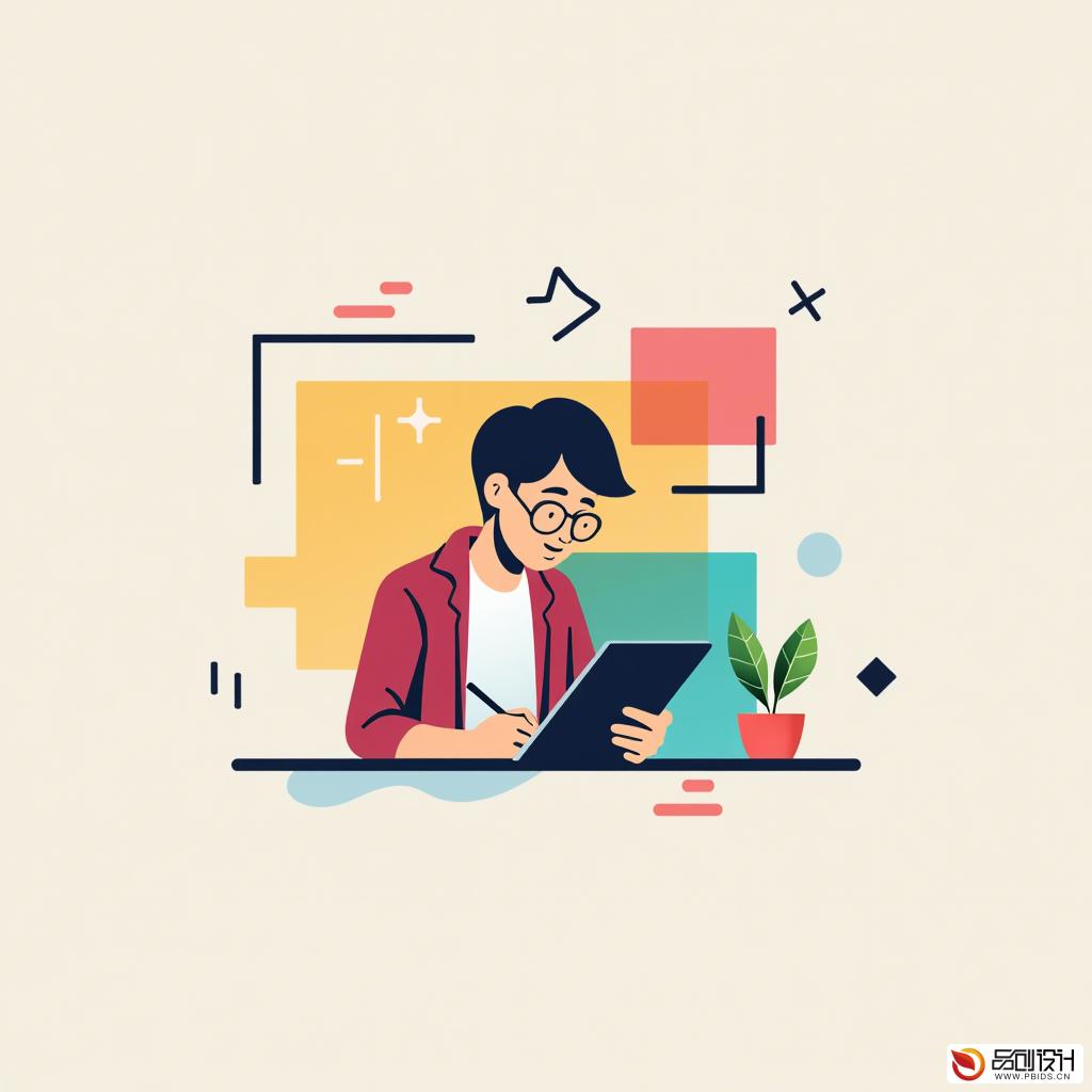 衢州市品创设计服务:打造品牌新形象的创意引擎