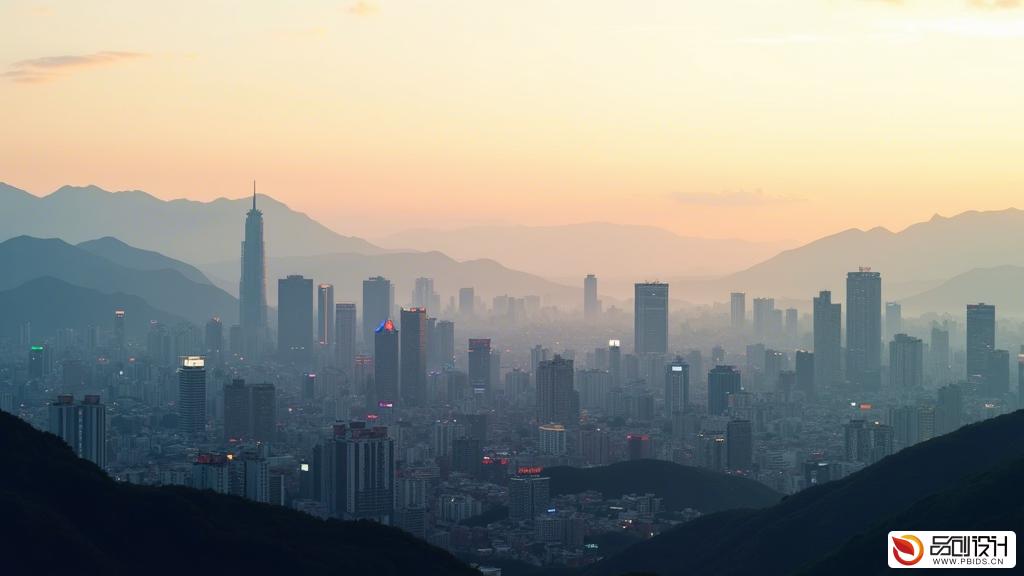 金昌市响应式网站设计：打造高效互动的数字平台
