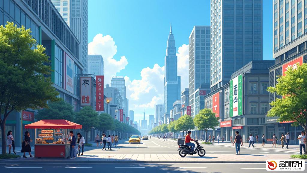 曲靖市高保真UI输出企业的崛起与发展
