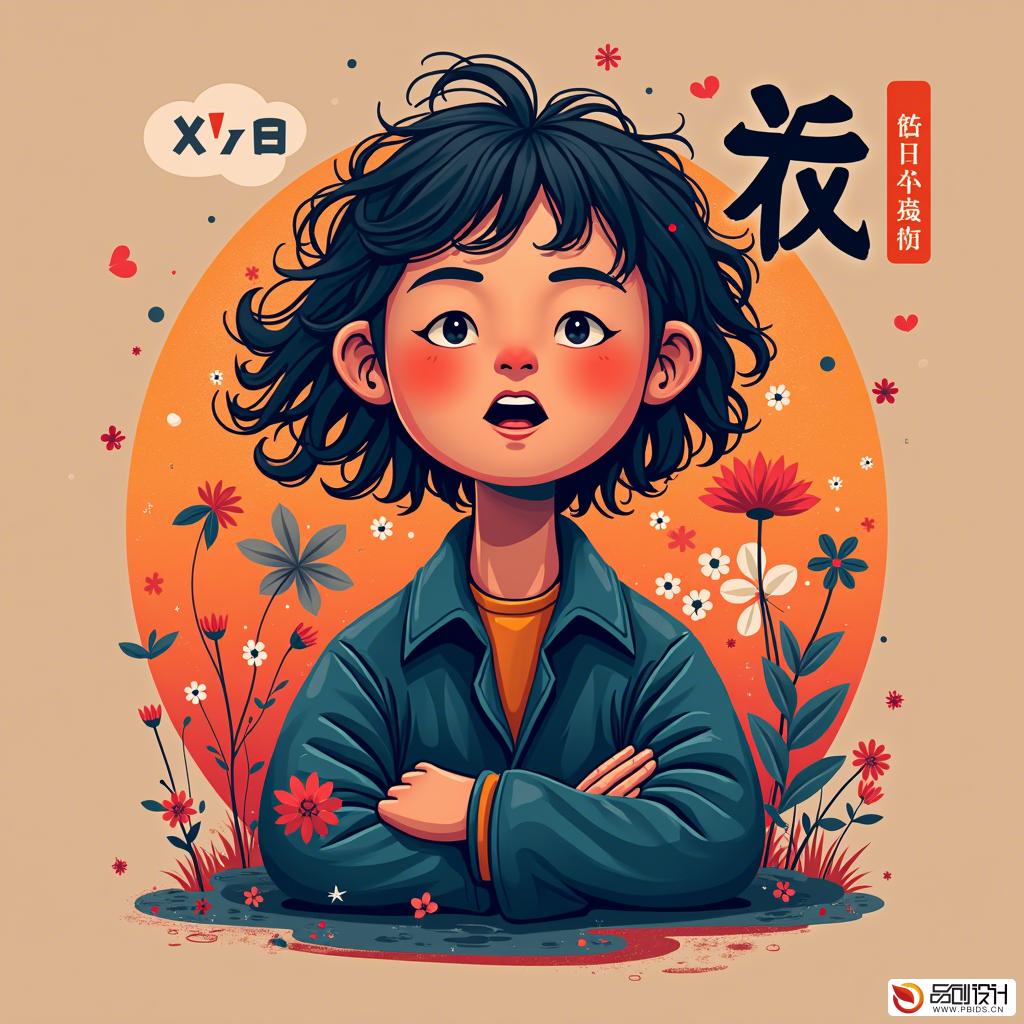 咸阳市社交传播设计有限公司：塑造品牌魅力的创意先锋
