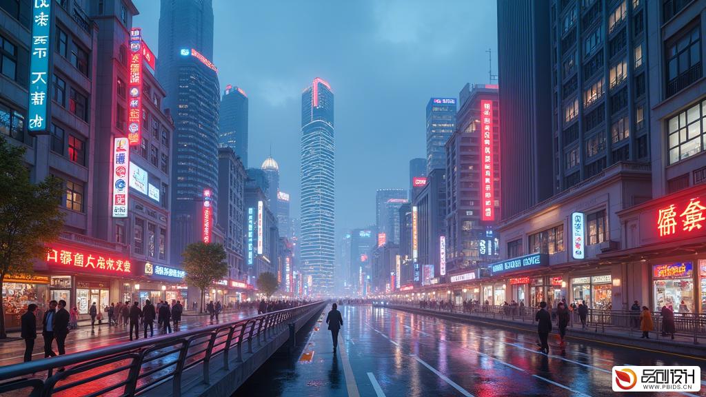 东营市网页设计创新服务中心：引领数字时代的设计新风尚
