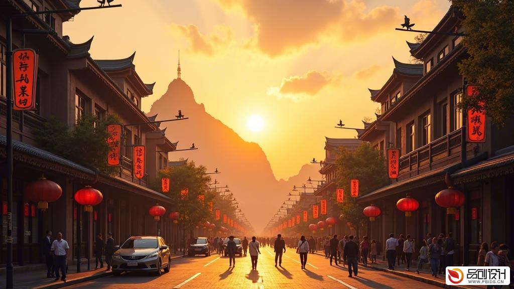肇庆市加载动画设计有限公司：创意动画的引领者
