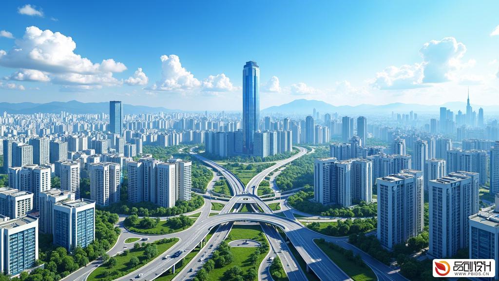 大庆市响应式网站设计工作室：打造高效互动的数字平台

