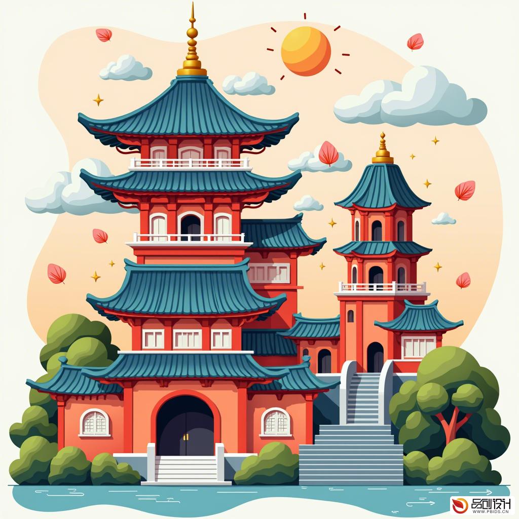 中山网页信息架构：寻找卓越的合作伙伴