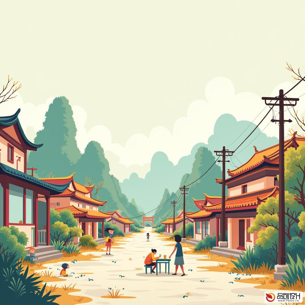 资阳市MG动画设计企业的崛起与创新之路