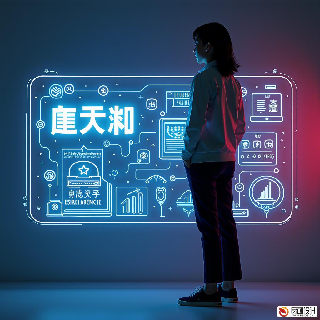 邢台体验原型开发有限公司:创新引领,塑造未来科技新体验