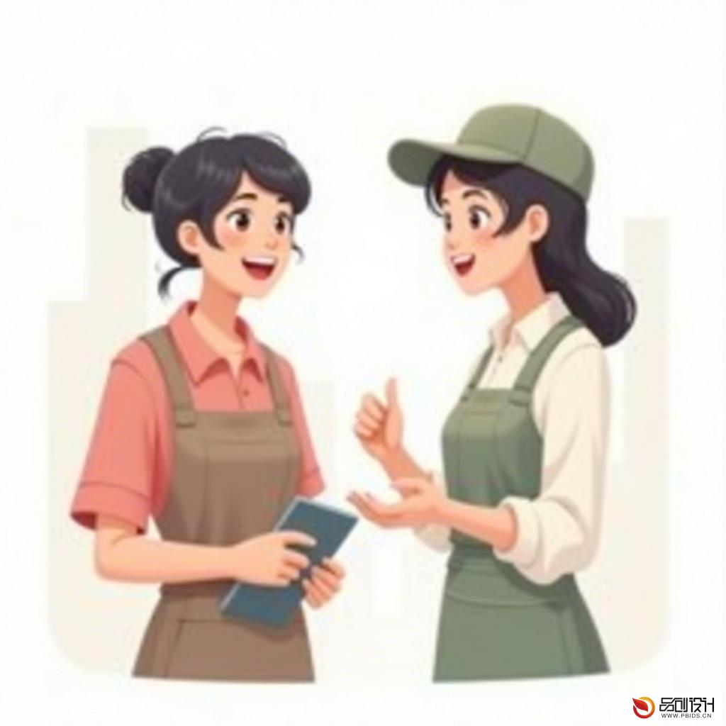 邵阳市用户满意度提升机构：打造卓越服务体验的关键路径

