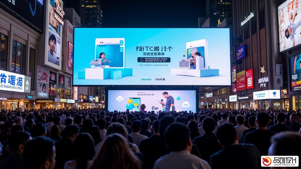 保山品牌升级设计机构的创新之路
