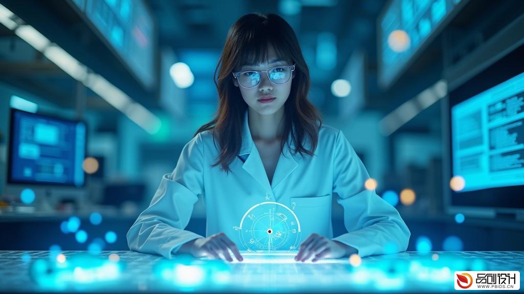 河北省智能设备界面有限公司：引领未来智能交互新风尚
