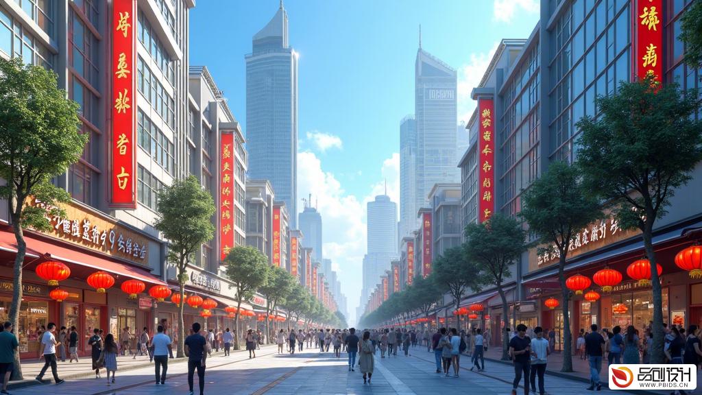 中卫市网页信息架构有限公司：打造高效数字平台的专业力量
