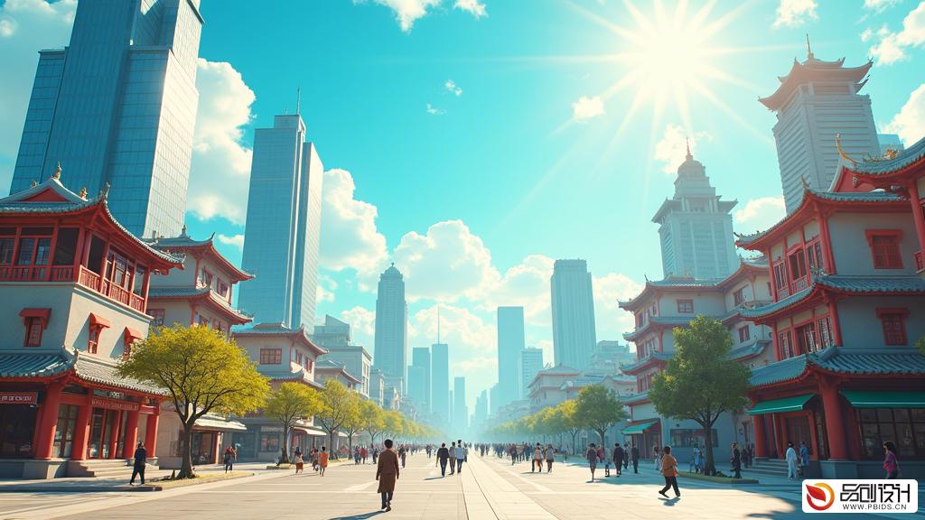 昆明市交互逻辑设计创新服务中心：引领未来设计新风尚

