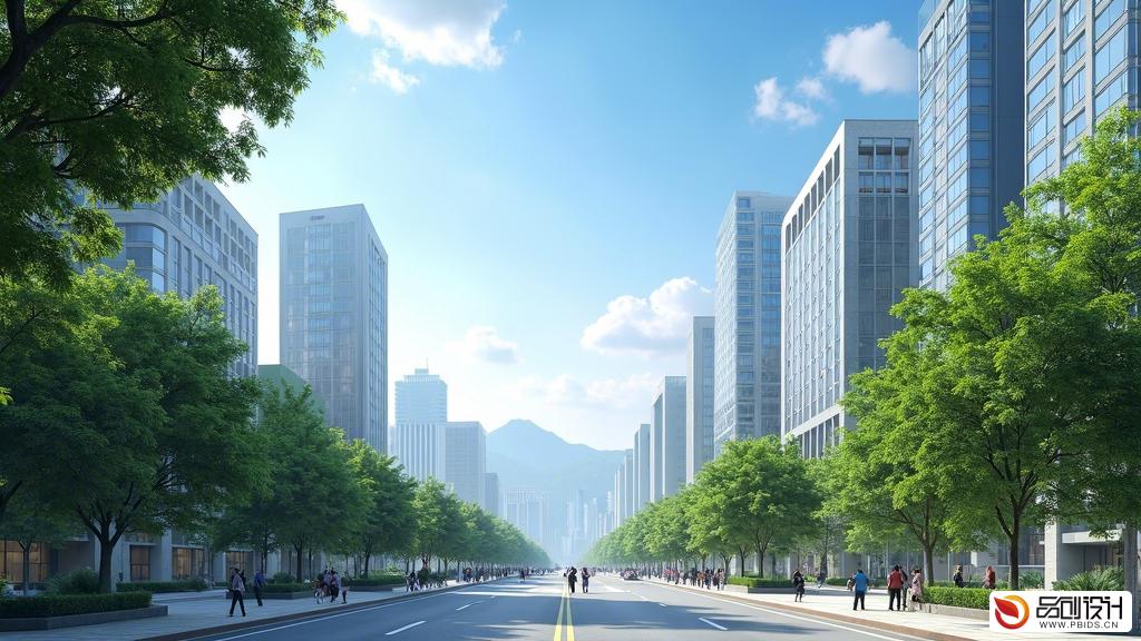 哈密市品牌创新设计：塑造城市新形象的策略与实践
