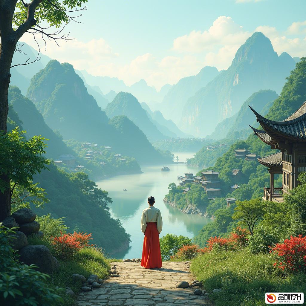 怒江傈僳族自治州数据可视化设计企业的崛起与影响