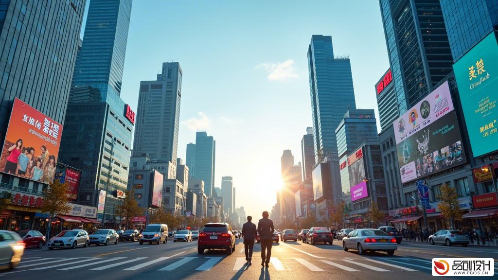 贵阳市企业IP打造：塑造品牌魅力，引领企业新风尚

