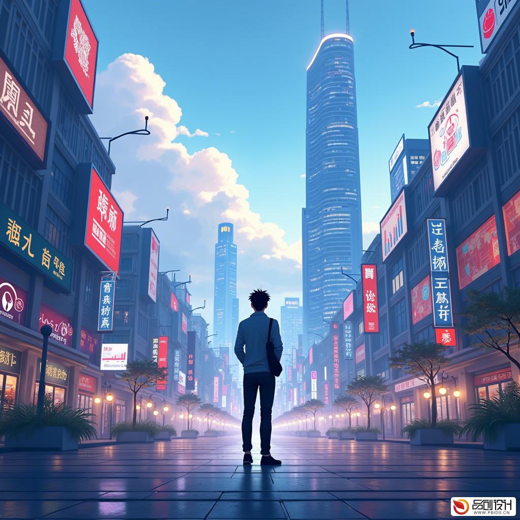 宜昌市数据可视化设计公司的创新之路