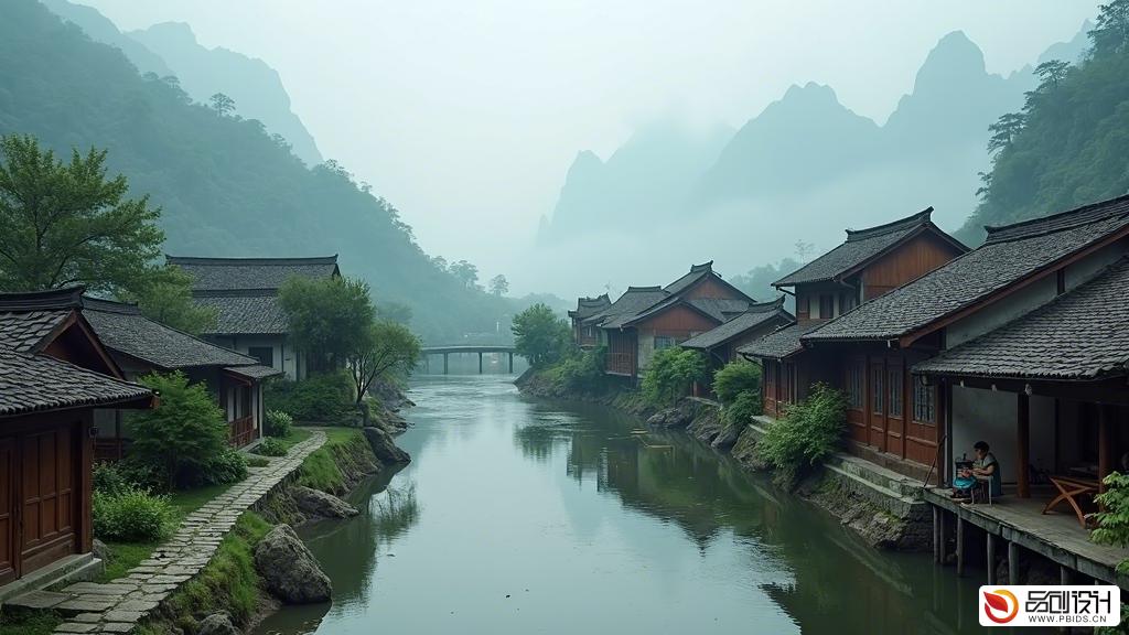 湘西土家族苗族自治州APP应用UI设计：寻找理想合作伙伴的全面指南
