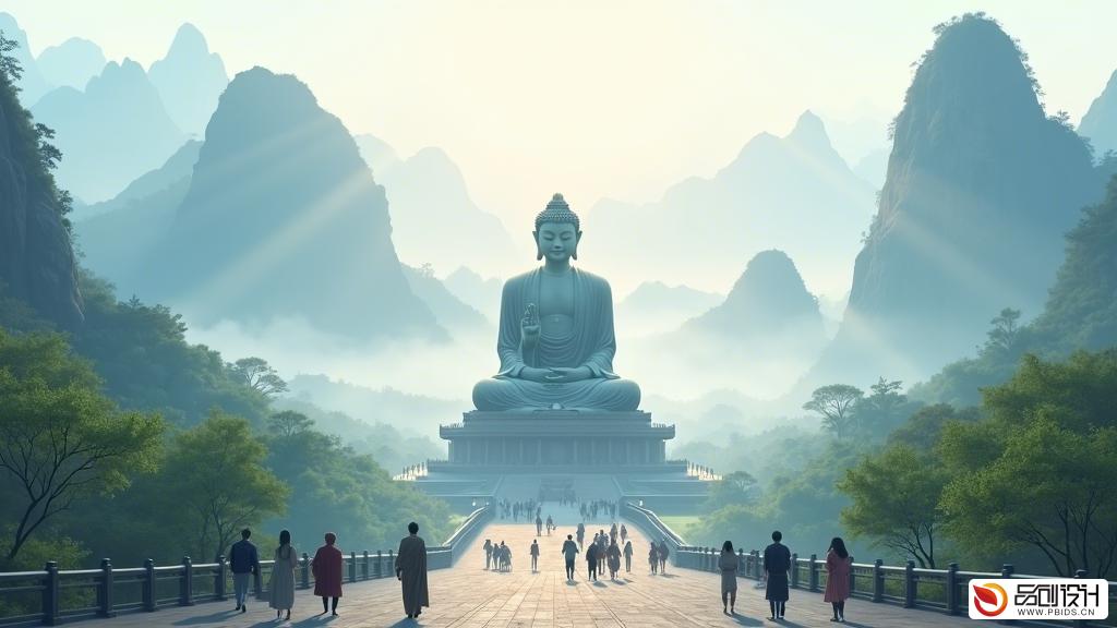 乐山市电商网站设计机构：打造卓越在线购物体验的专业力量
