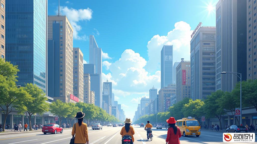 毕节市交互动效设计公司的创新之路
