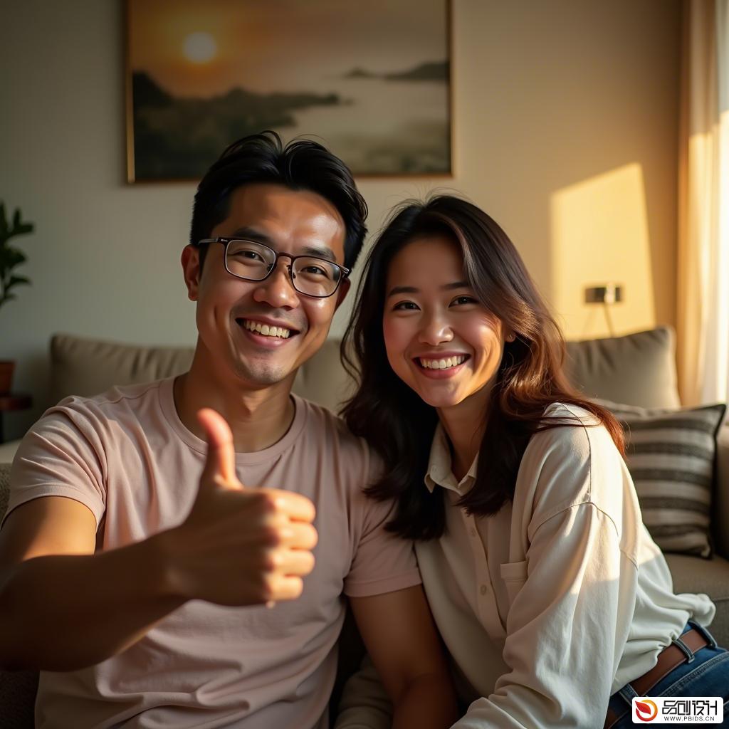 家居用户满意度提升:携手合作伙伴共创卓越体验