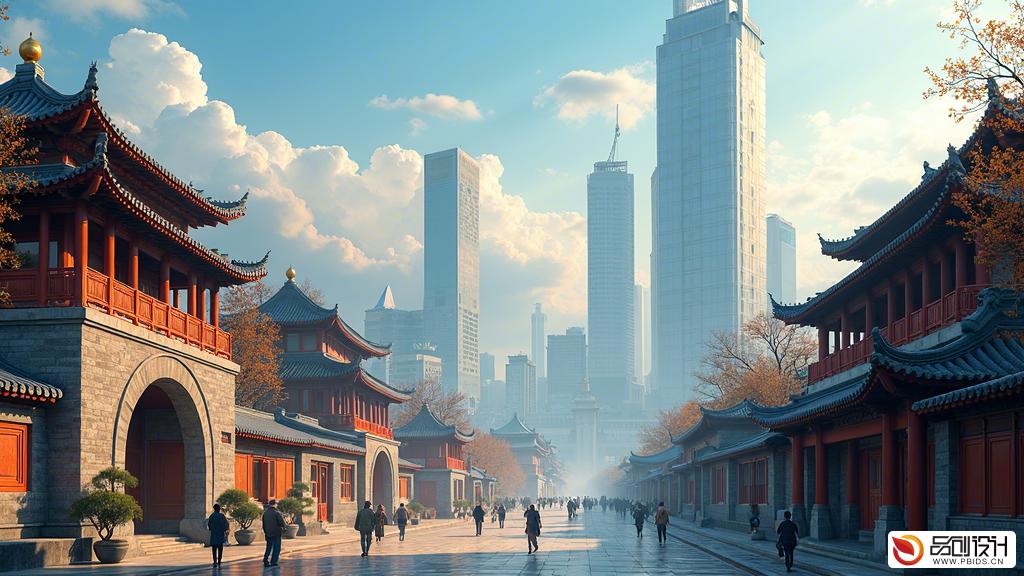襄阳市人机交互设计公司的创新之路
