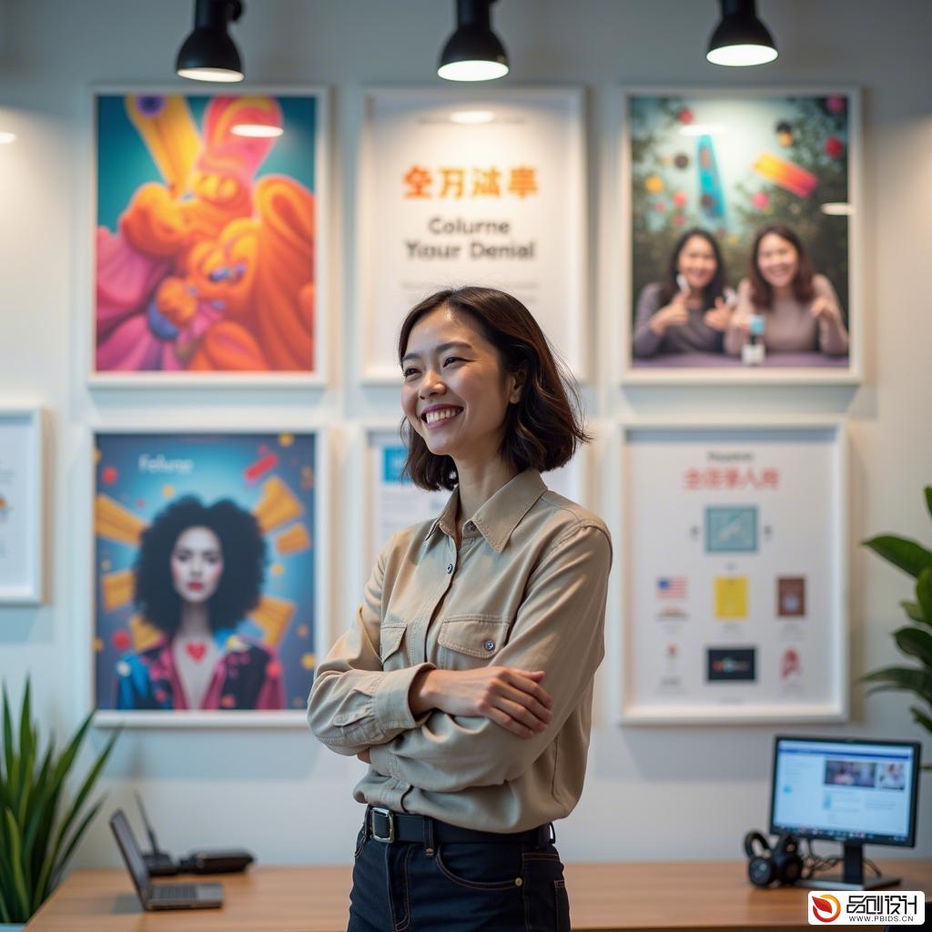 岳阳市热点营销设计公司:引领创新,塑造品牌新高度