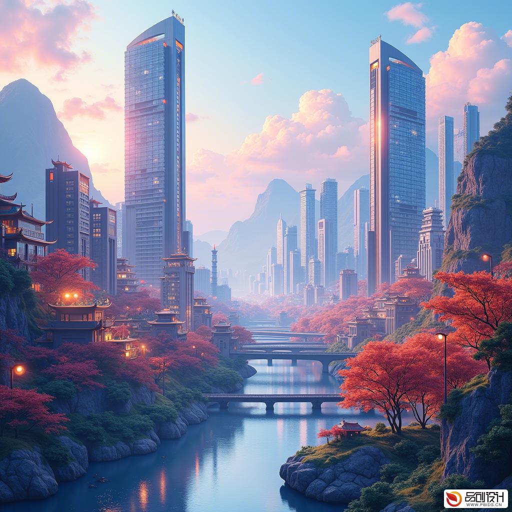 雅安市UI设计企业的崛起与创新之路
