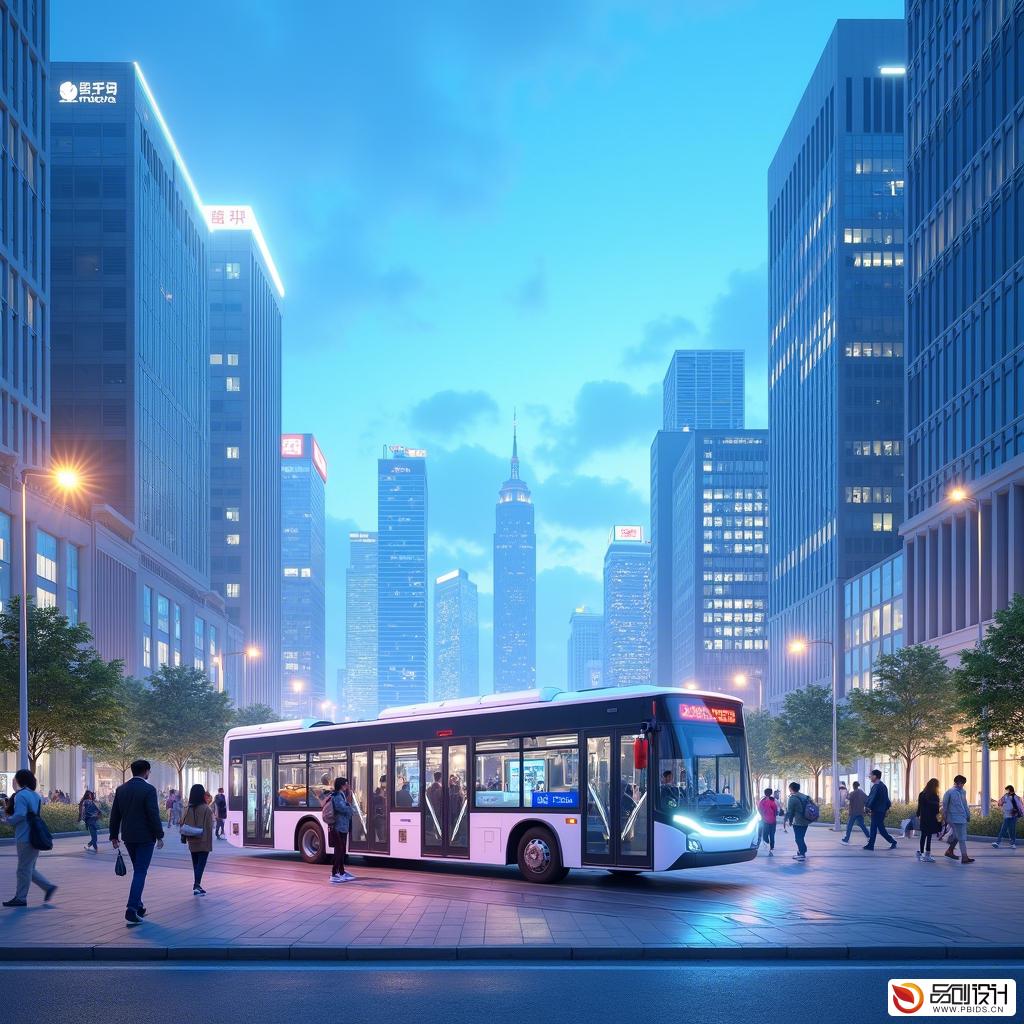 随州市体验优化方案:打造卓越城市服务新标杆