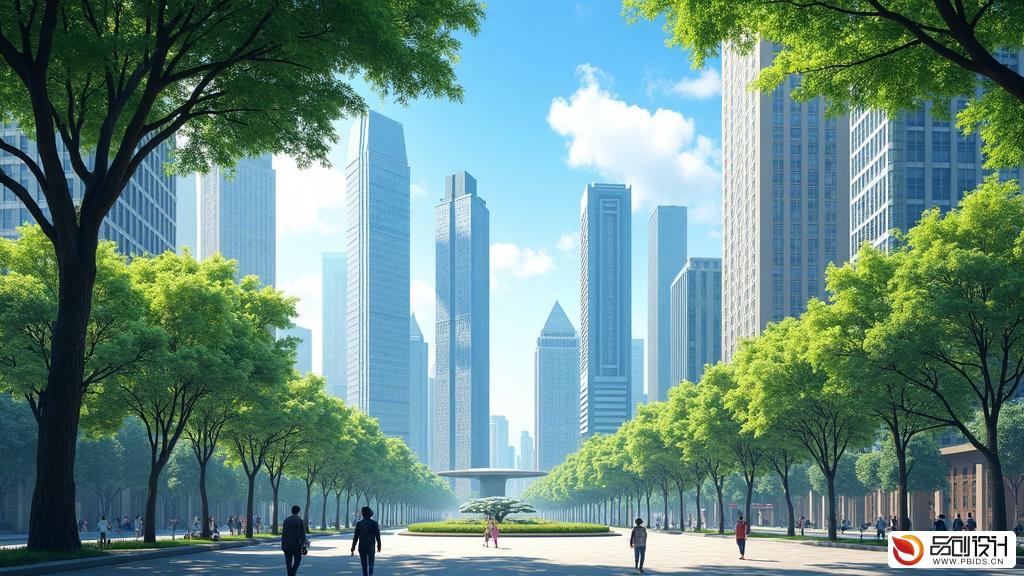 湘潭市营销视觉设计创新服务中心：引领营销新风尚
