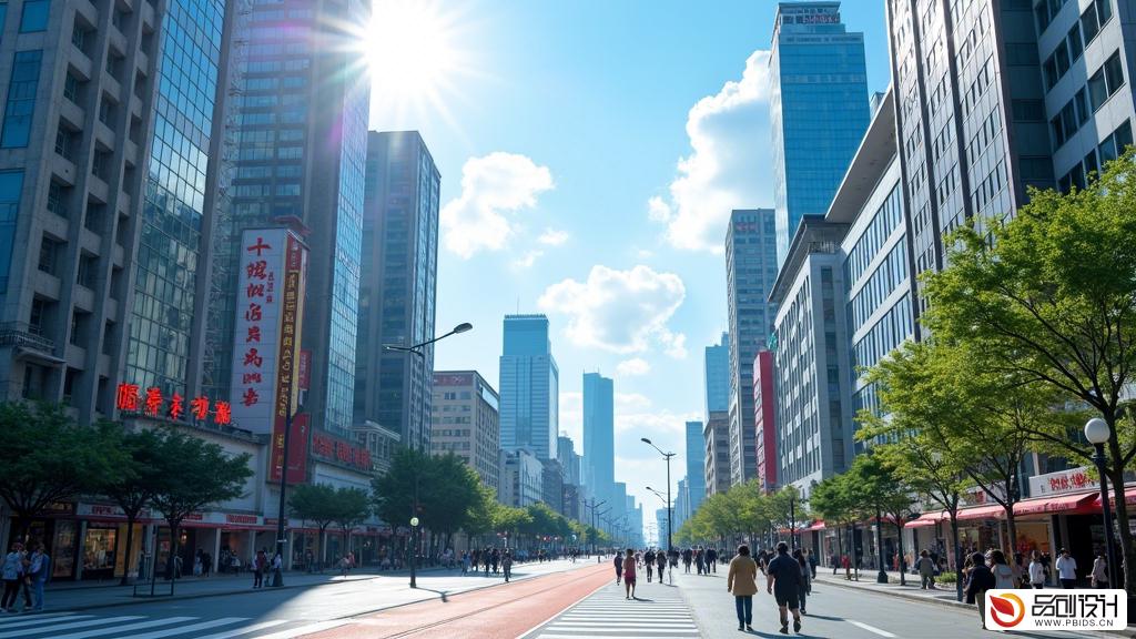 广元市创新设计工场：激发创意，引领未来设计潮流
