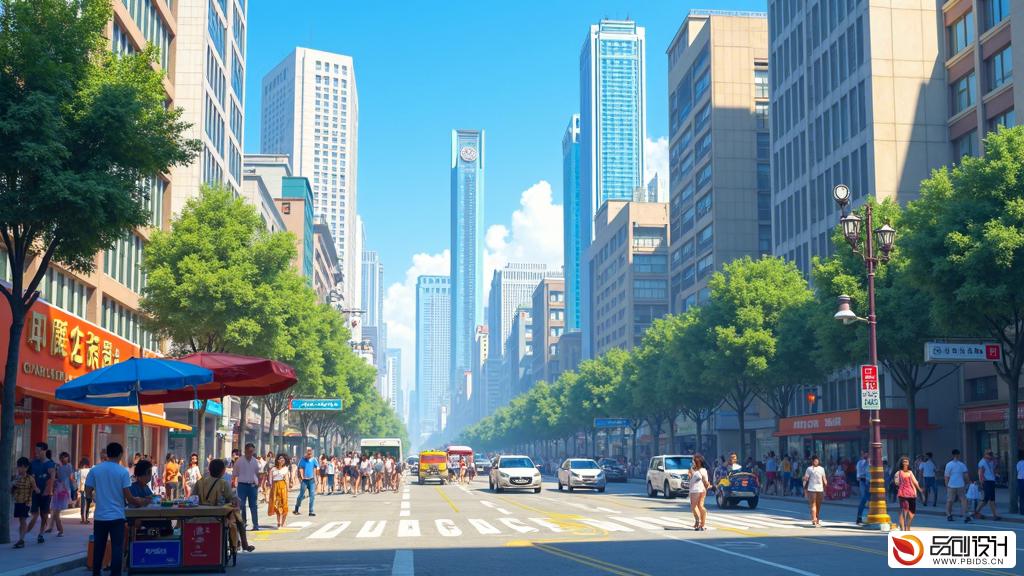 广元市加载动画设计工作室：创意与技术的完美融合
