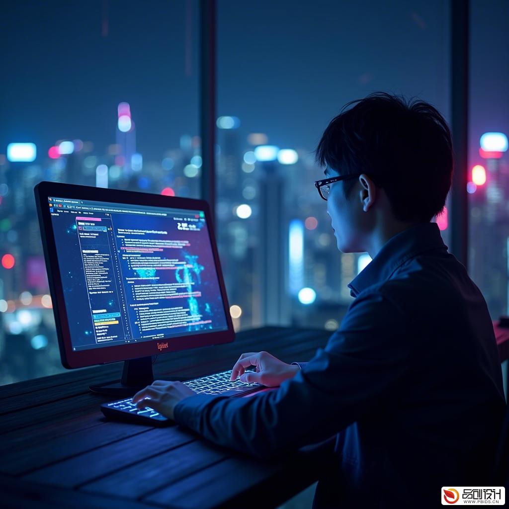 温州网页用户体验优化指南:打造卓越在线体验