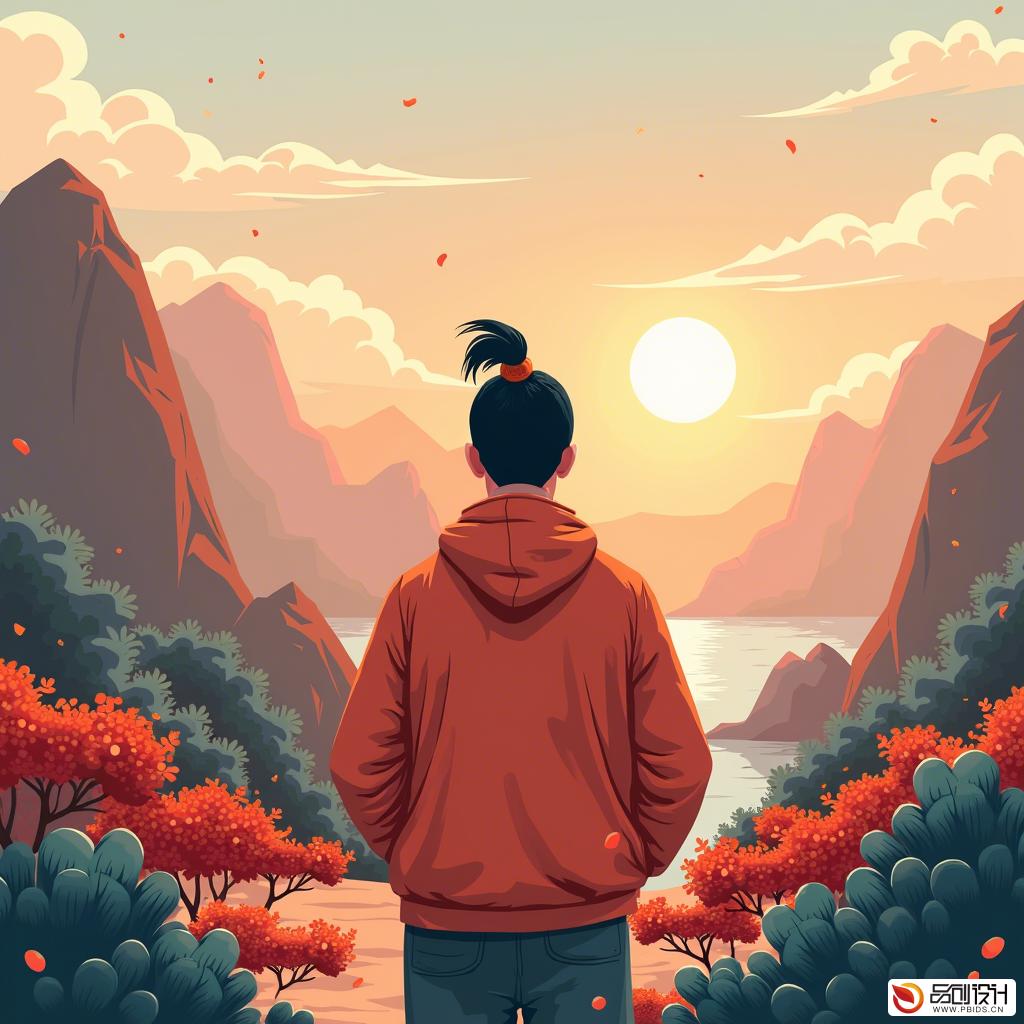 巴音郭楞用户转化视觉设计中心:打造高效用户体验的艺术