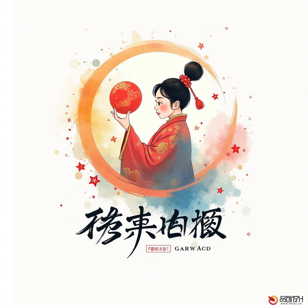 天水品牌设计企业的创新之路与未来展望
