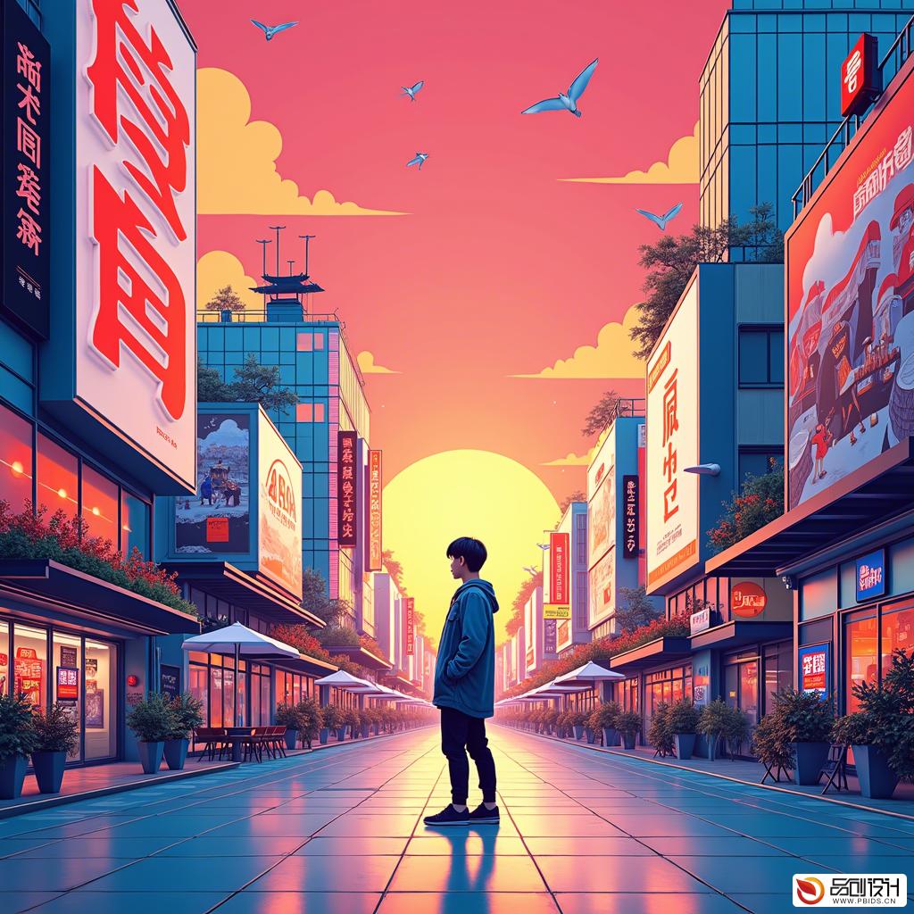 惠州市创新设计动态:引领未来潮流的创意力量