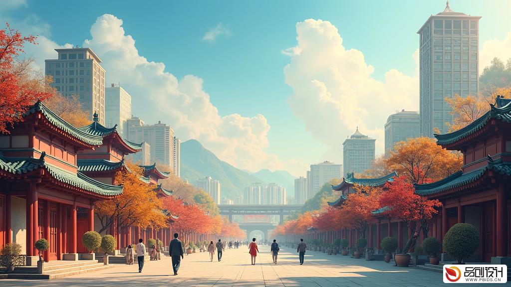 铜仁市交互原型设计：打造卓越用户体验的设计公司
