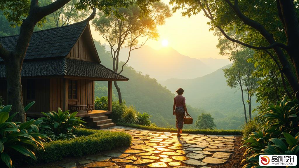 西双版纳傣族自治州体验优化方案：打造独特旅游魅力
