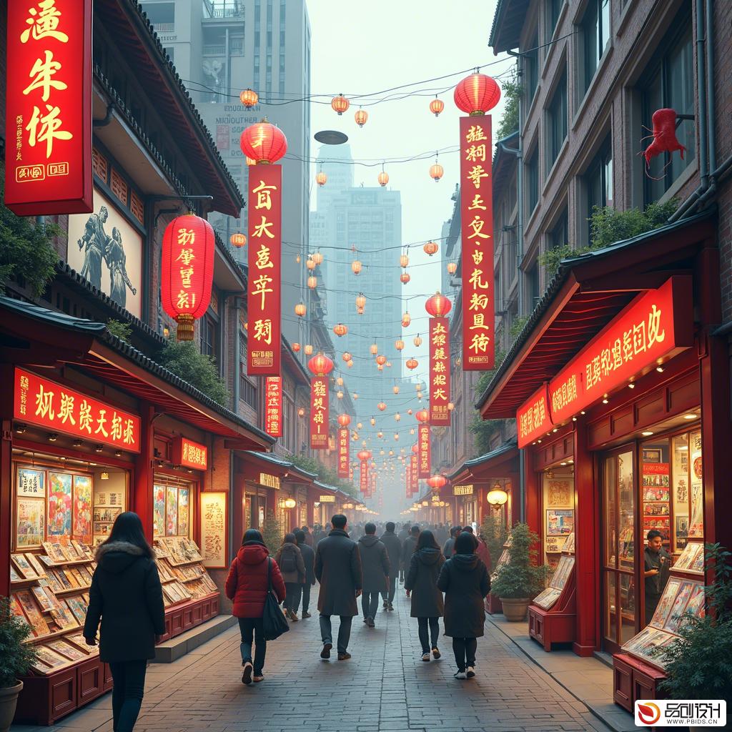 揭阳市促销物料设计工作室:打造品牌魅力的创意之源