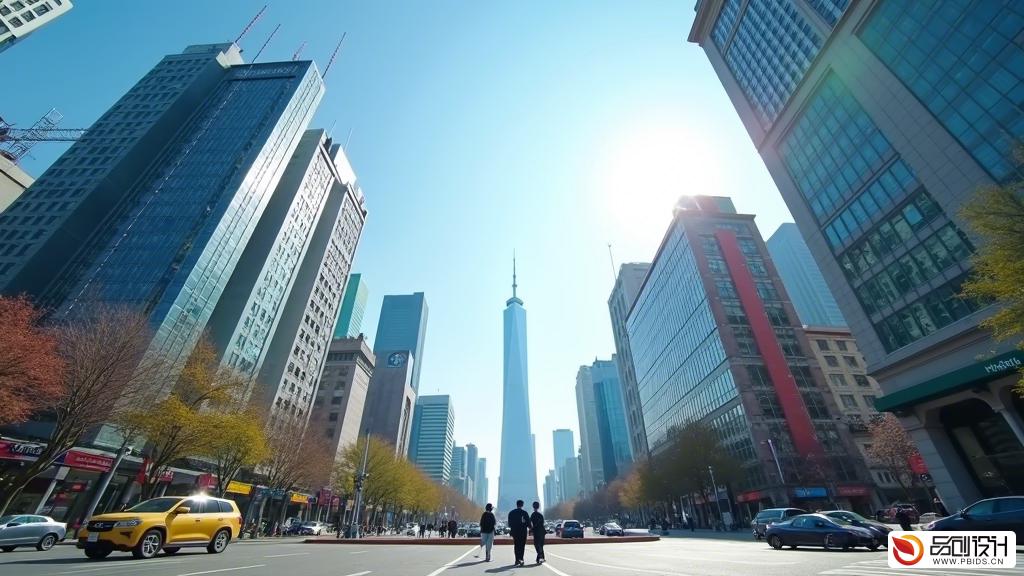 遵义市智能交互系统公司的创新与发展之路
