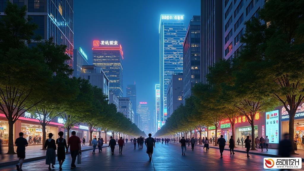 广西壮族自治区跨屏交互设计团队的崛起与创新
