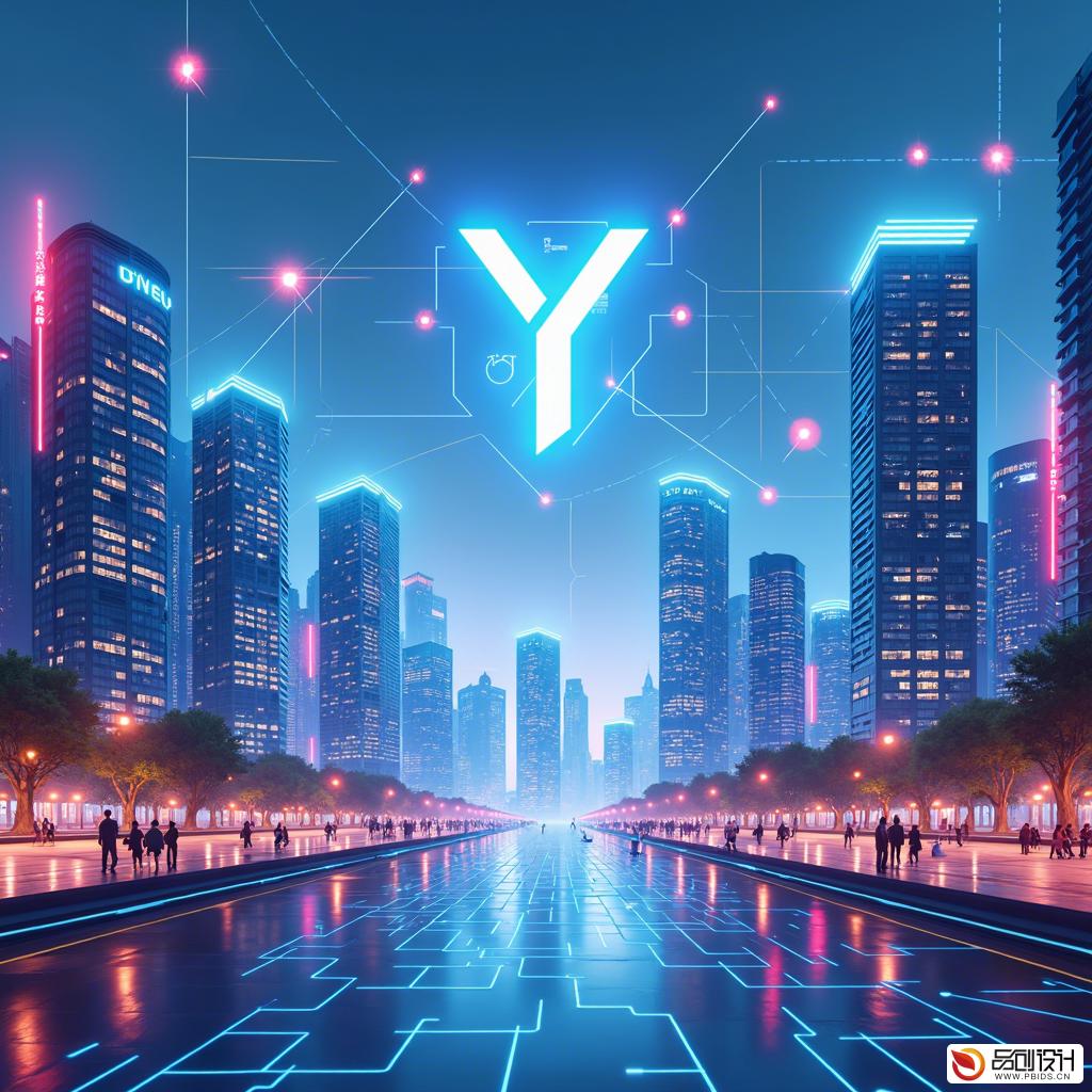 盐城市体验优化方案设计公司的创新之路

