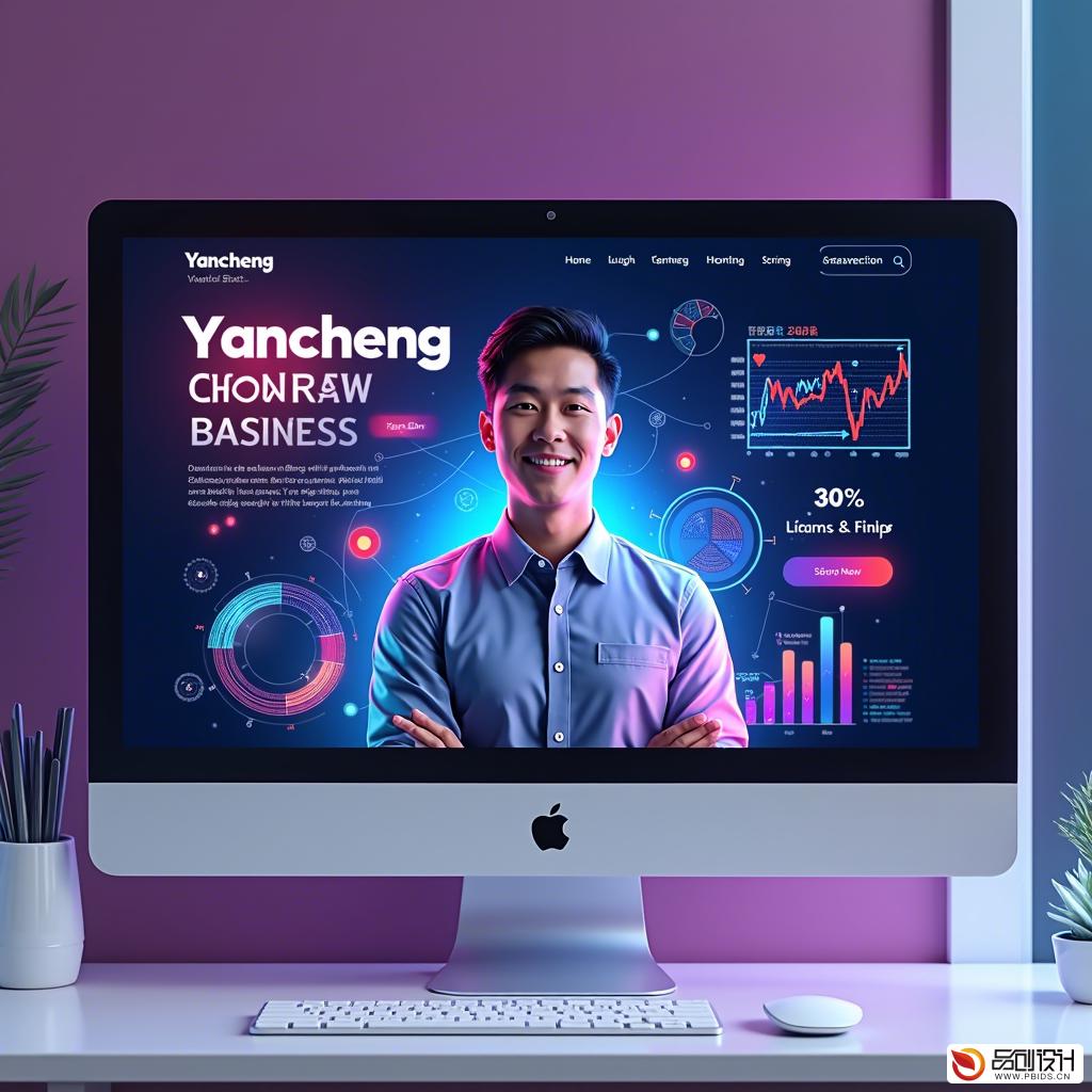 盐城市热点营销设计合作伙伴:共创商业辉煌的优选伙伴