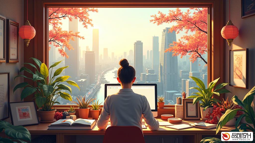 保山交互动效设计：寻找理想合作伙伴的全面指南
