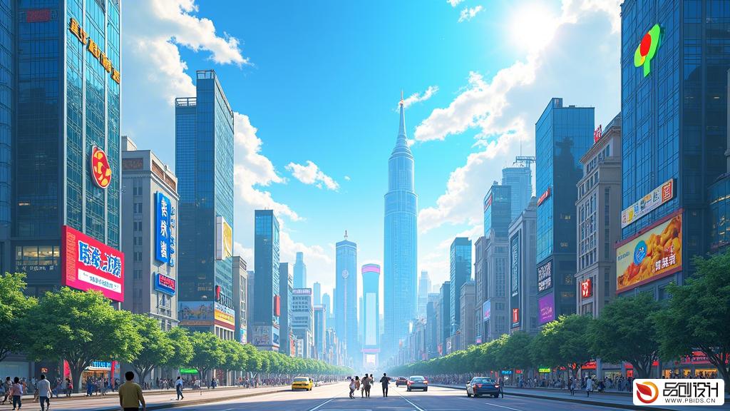 柳州市触控体验设计有限公司：引领未来触控交互新风尚
