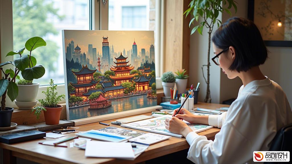 梅州自适应网页设计公司：打造卓越在线体验的专业力量
