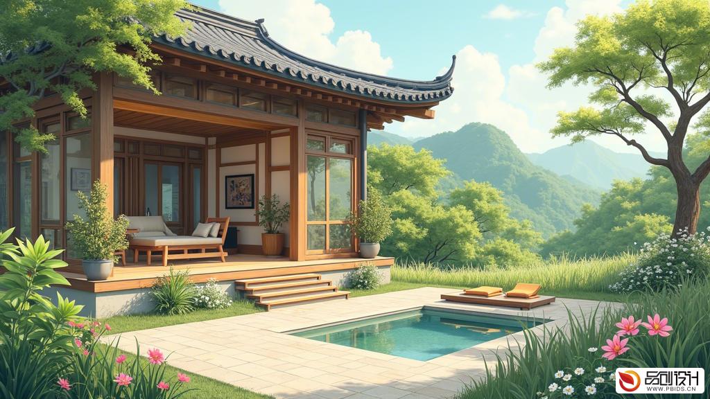 携手共创未来：民宿应用设计合作伙伴的重要性与选择策略
