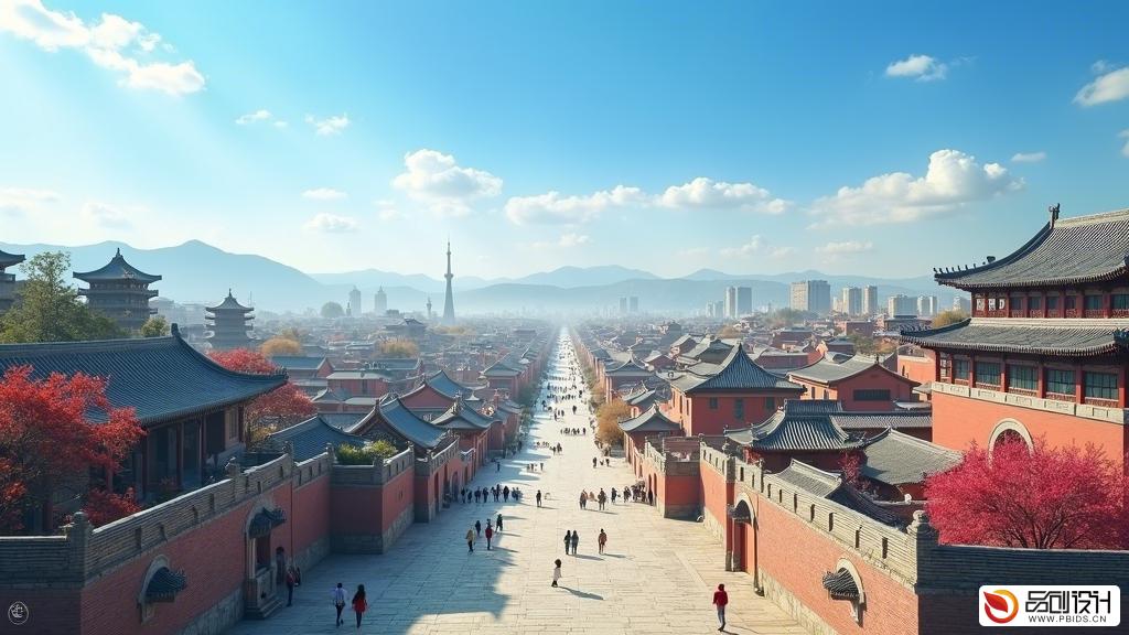 武威市手机网页设计团队的创意之旅
