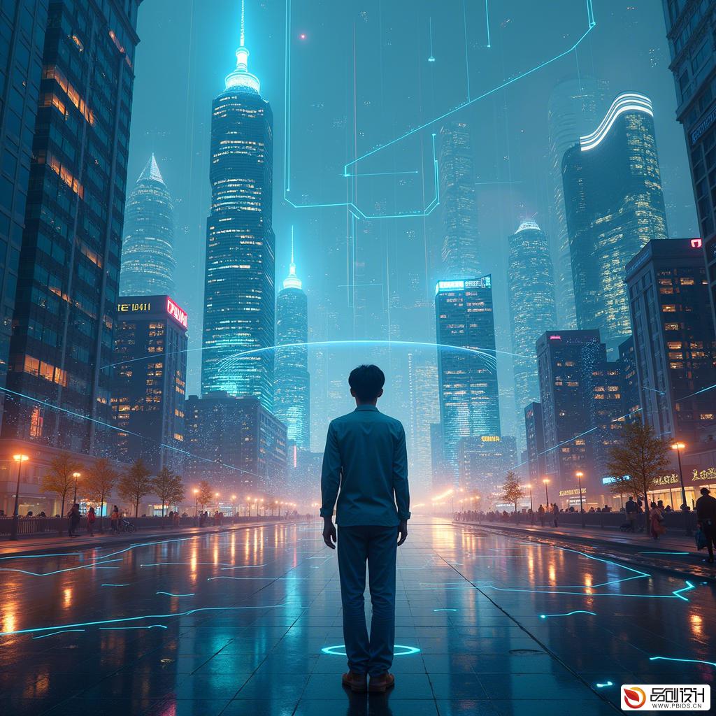 玉溪市网页信息架构合作伙伴：共创数字化未来
