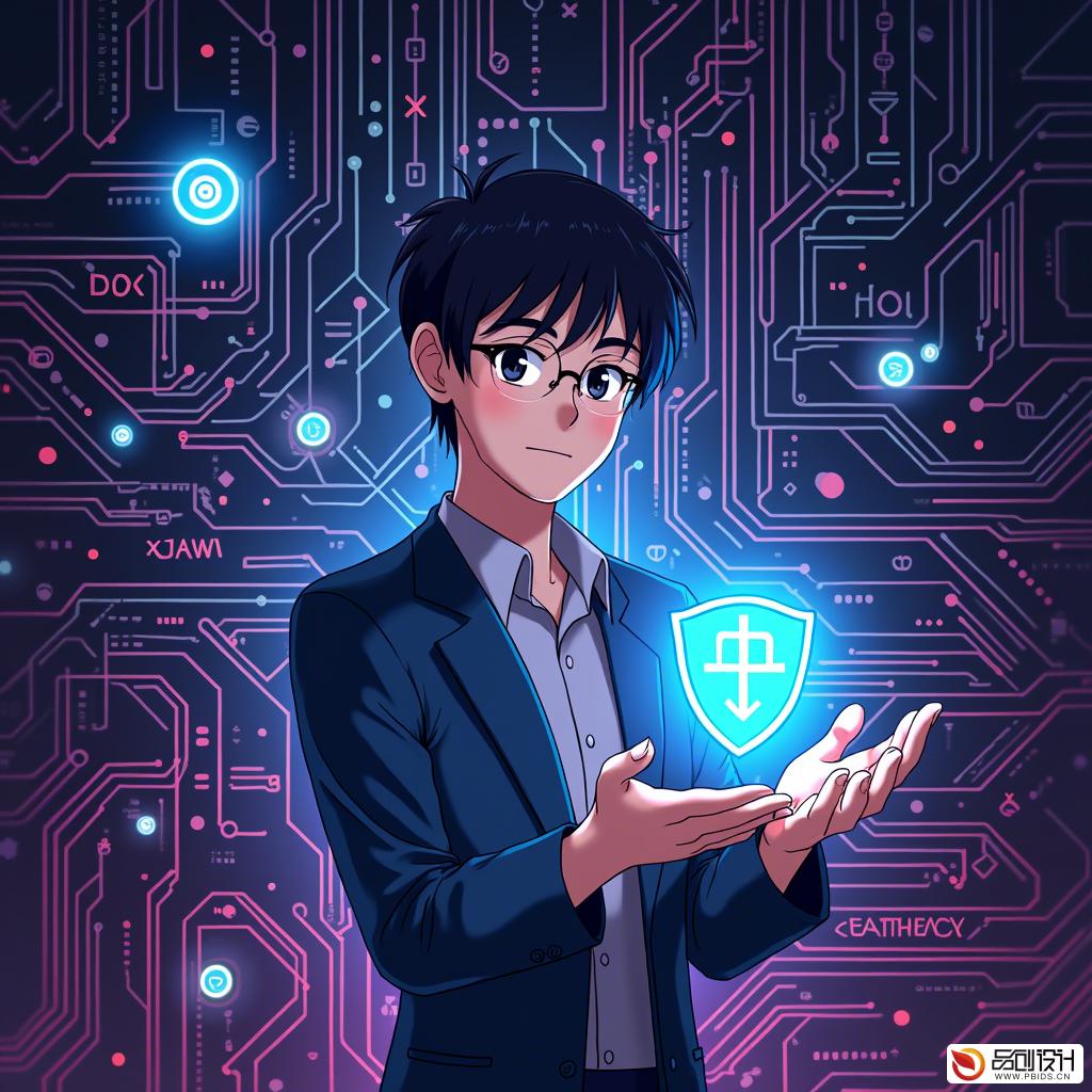 克拉玛依加载动画设计有限公司:创新引领动画设计新风尚