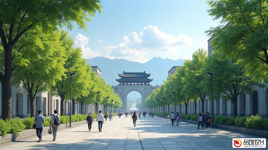 玉溪市跨平台应用设计：打造卓越数字体验的创新力量
