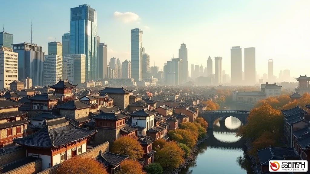 淄博市软件界面优化团队的卓越实践与未来展望
